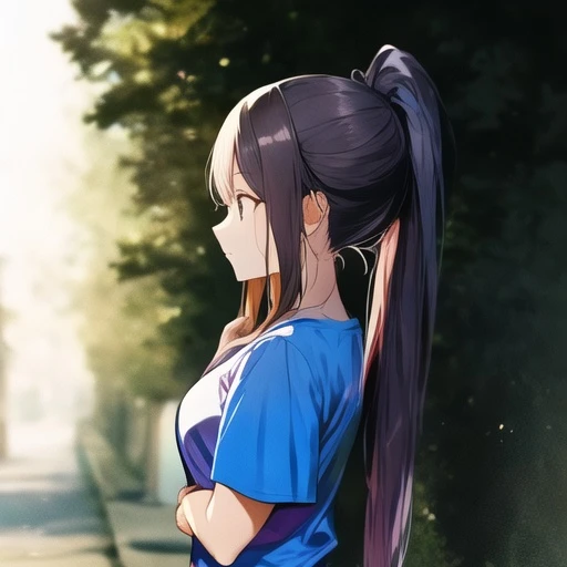 みく