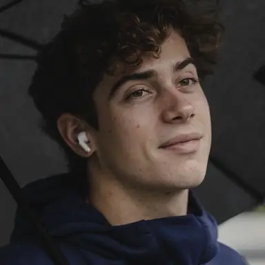 Profile image of Franco
