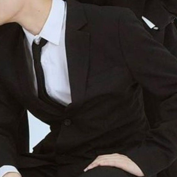야살스런정략결혼 대표 이미지
