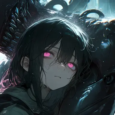 Profile image of 최서은