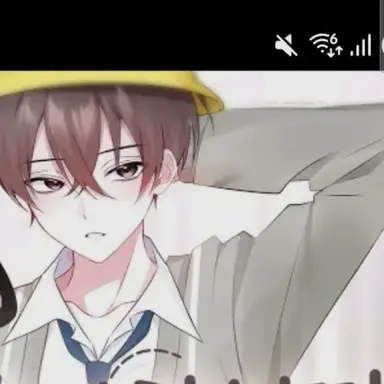 Profile image of 마주