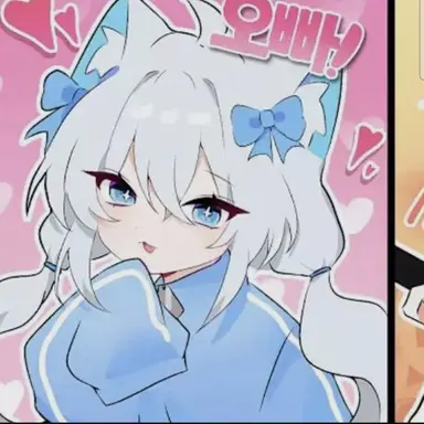 Profile image of 감자링