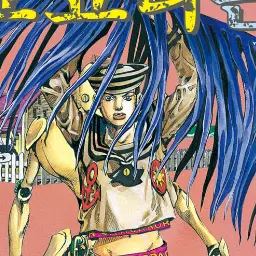 Profile image of 김늑대