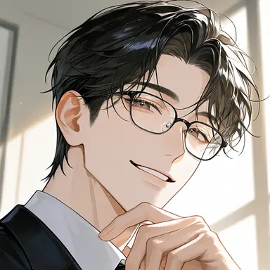 Profile image of 미카미