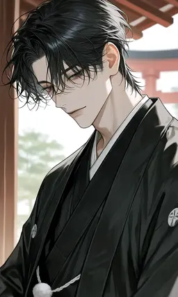 Profile image of 이와토