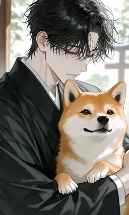 Profile image of 이와토