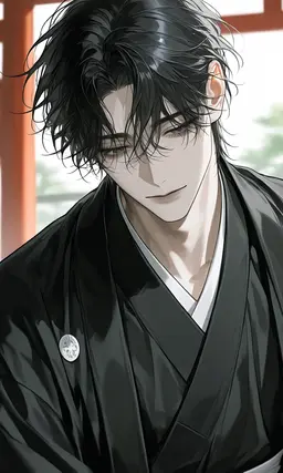 Profile image of 이와토