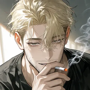Profile image of 사카키