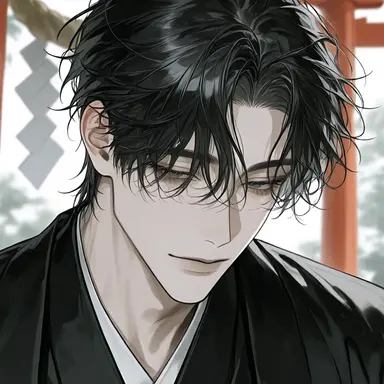 Profile image of 이와토