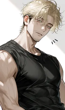 Profile image of 사카키