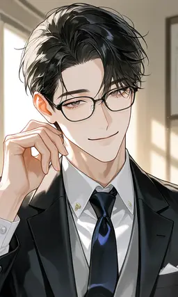Profile image of 미카미