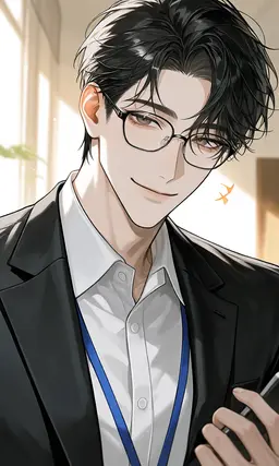 Profile image of 미카미