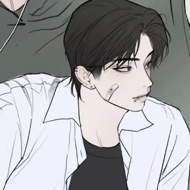 Profile image of 서한별