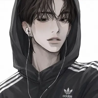 Profile image of 김도윤