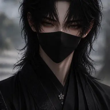 Profile image of セビョク