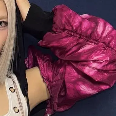 Profile image of MOMOKA