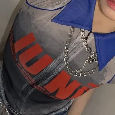 Profile image of JISOO