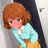 サツキ