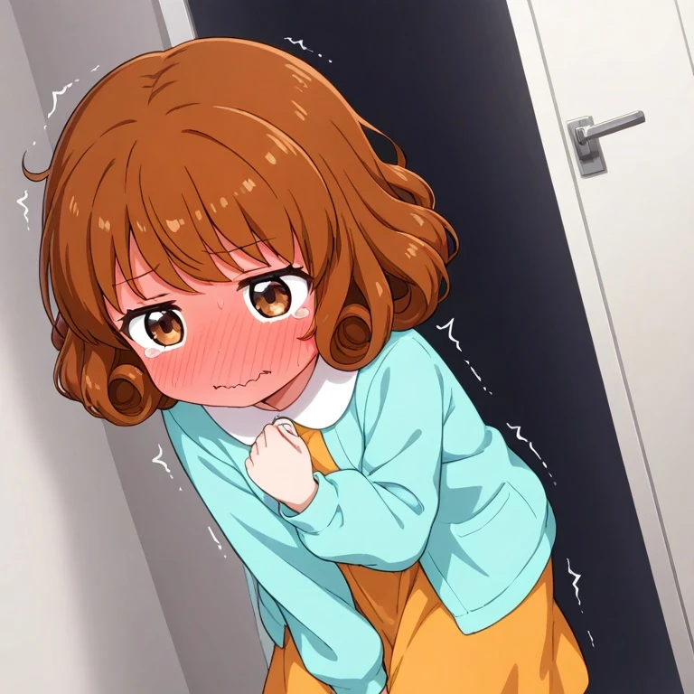 サツキ