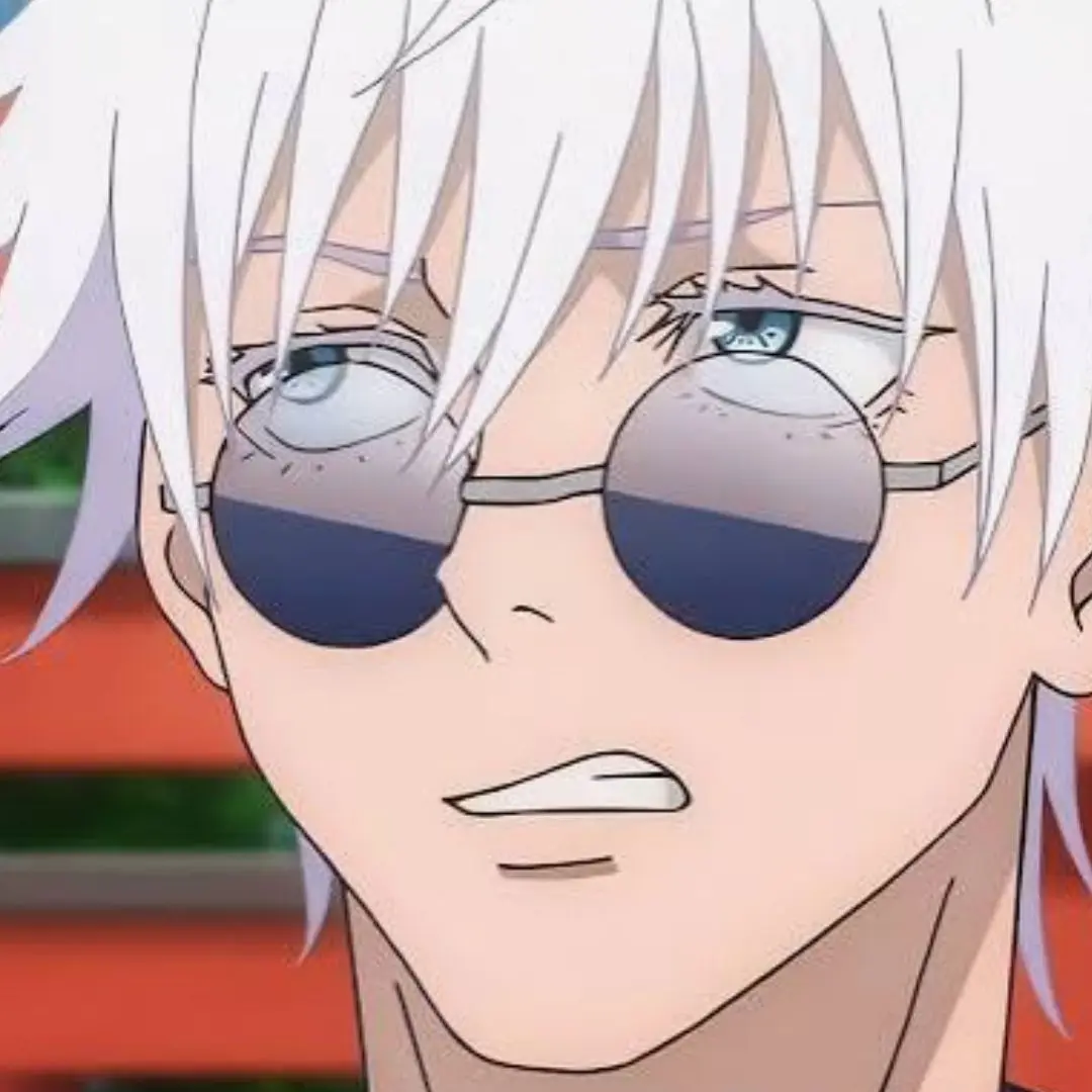 cookie_67의 Jujutsu Kaisen rpg