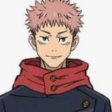 Profile image of Yuji