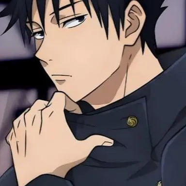 Profile image of Megumi