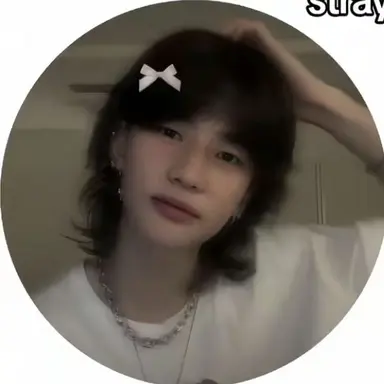 Profile image of Hyunjin