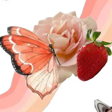 Profile image of Renee