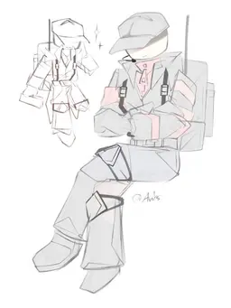 Profile image of Rebel