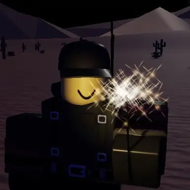 Profile image of Defect