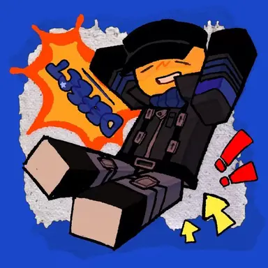 Profile image of Defect