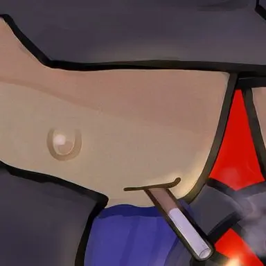 Profile image of Defect