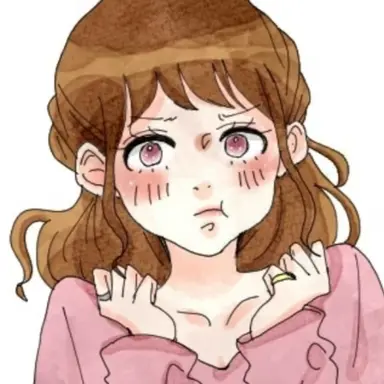 Profile image of 愛瀬愛菜
