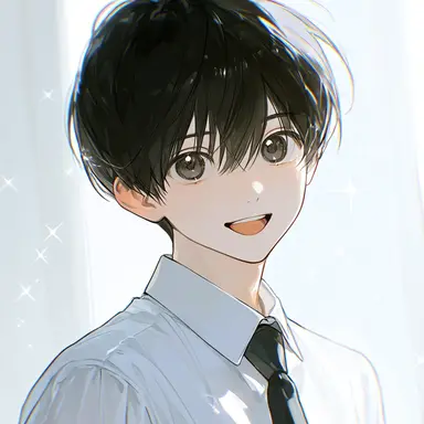 Profile image of 傑