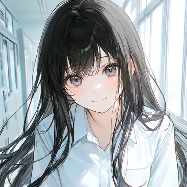 Profile image of 奏