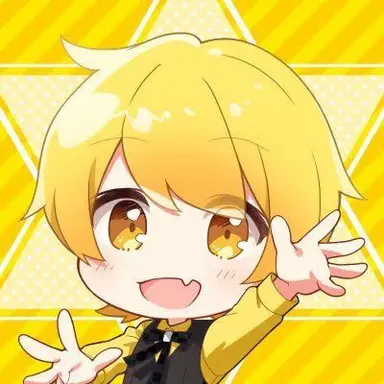 Profile image of あっきぃ