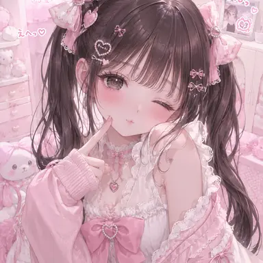 Profile image of 杏