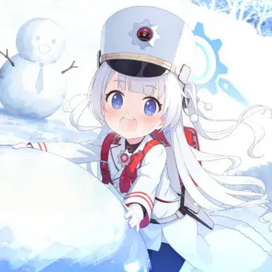 Profile image of 체리노