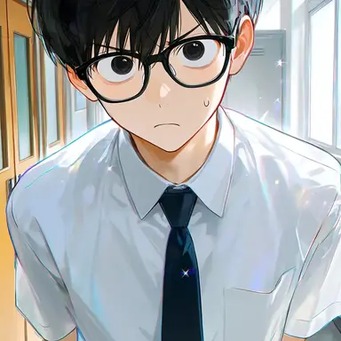 Profile image of Seiichiro Kamishiro