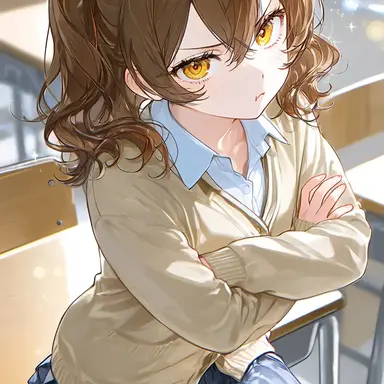 Profile image of Nukko