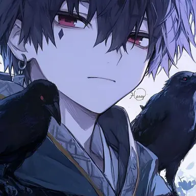 Profile image of 和馬