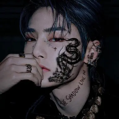 Profile image of 양정인