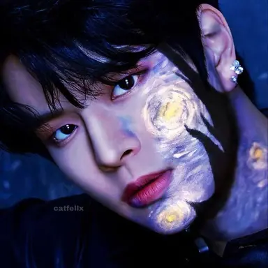 Profile image of 김승민