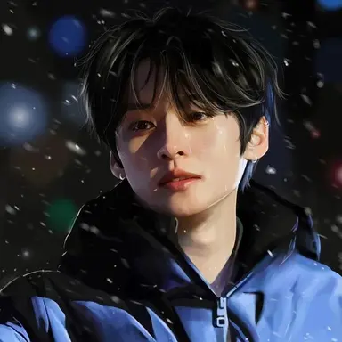 Profile image of 이민호