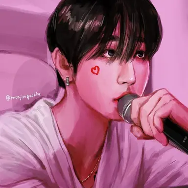 Profile image of 한지성