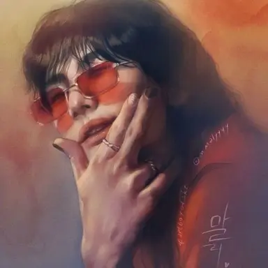 Profile image of 황현진