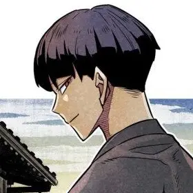 Profile image of 호시나