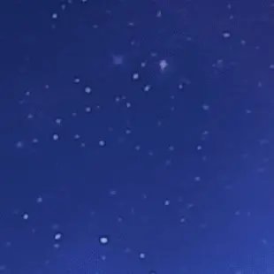 Over_The_Horizon.의 공지