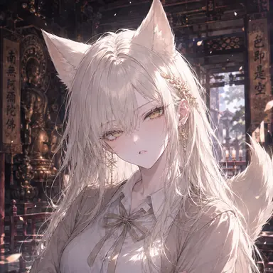 Profile image of 백소미