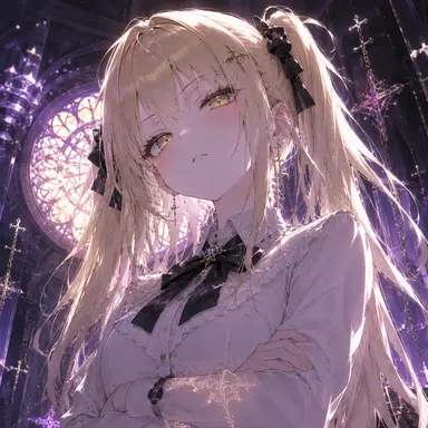 Profile image of 강시아